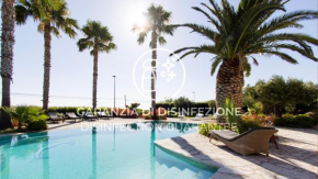 Visitsicilia Villa Cialoma
